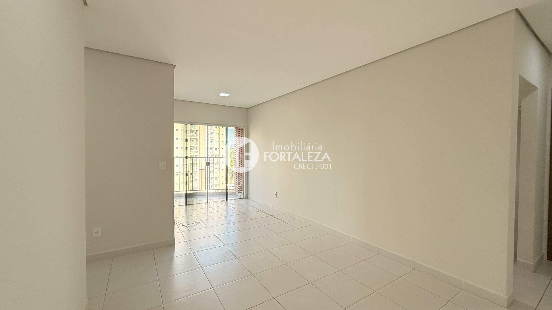 Apartamento à venda no La Reserve Residence: 