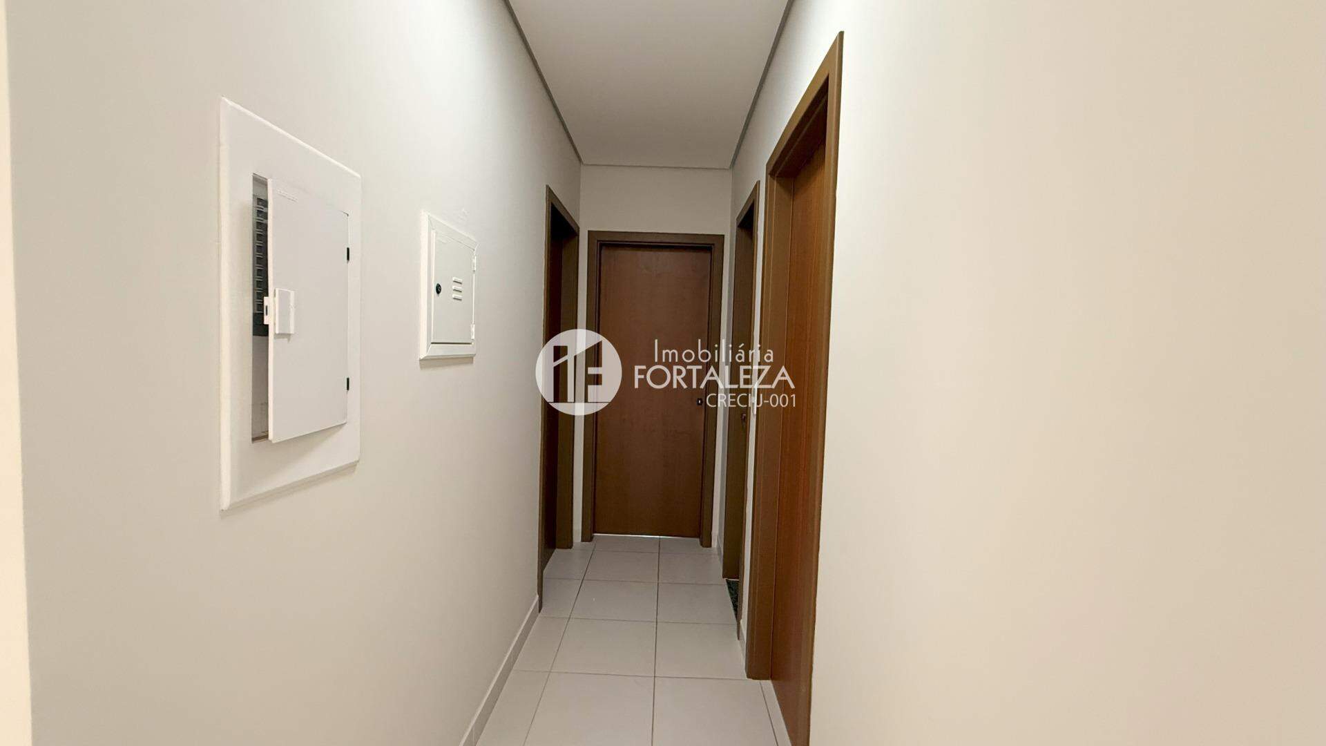 Apartamento à venda no La Reserve Residence: 
