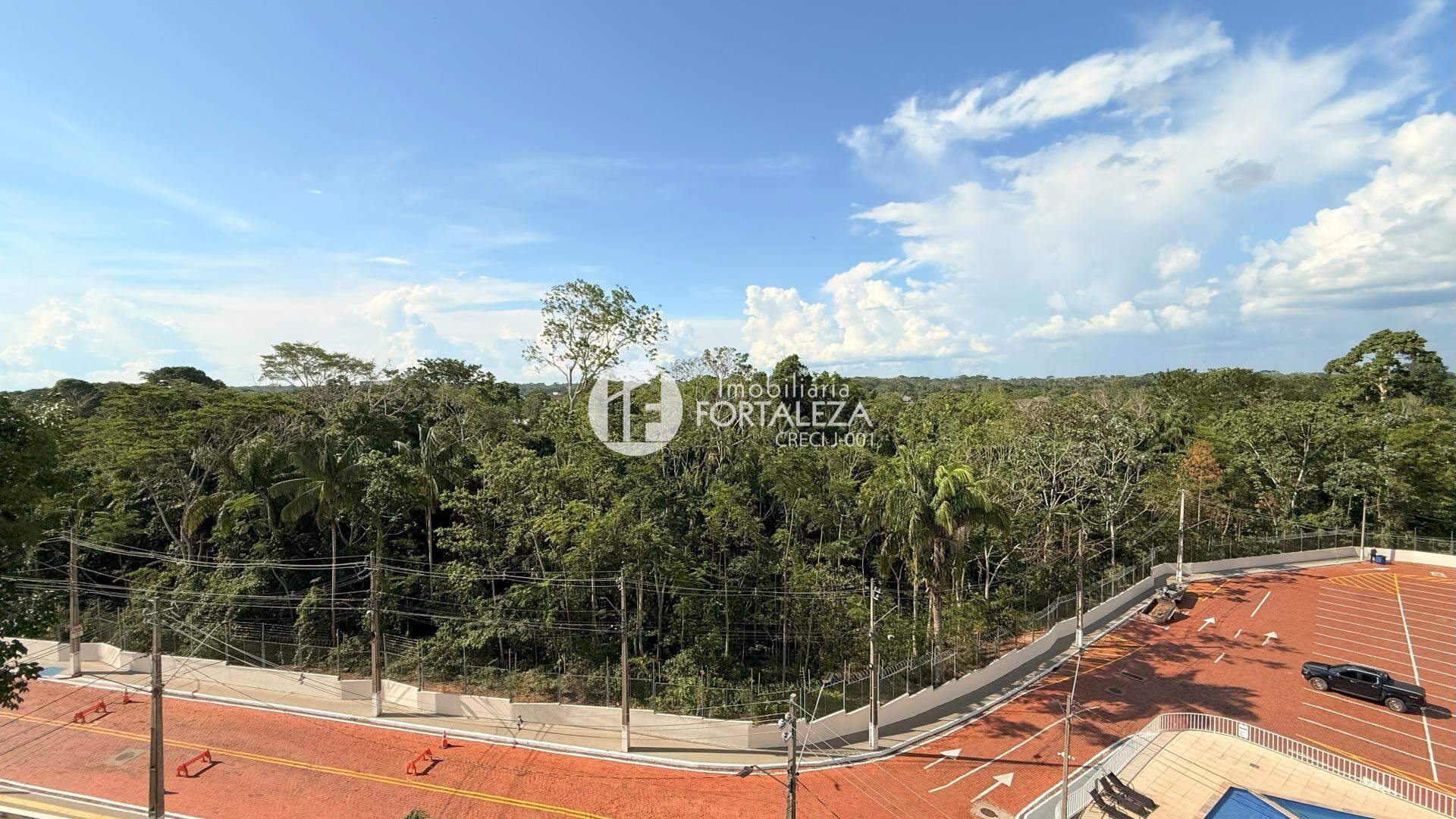 Apartamento à venda no La Reserve Residence: 