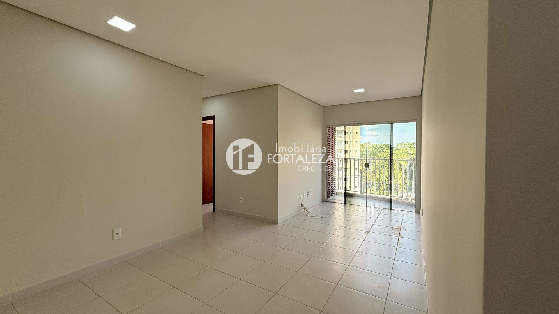 Apartamento à venda no La Reserve Residence: 
