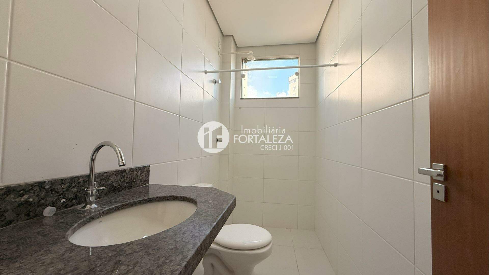 Apartamento à venda no La Reserve Residence: 