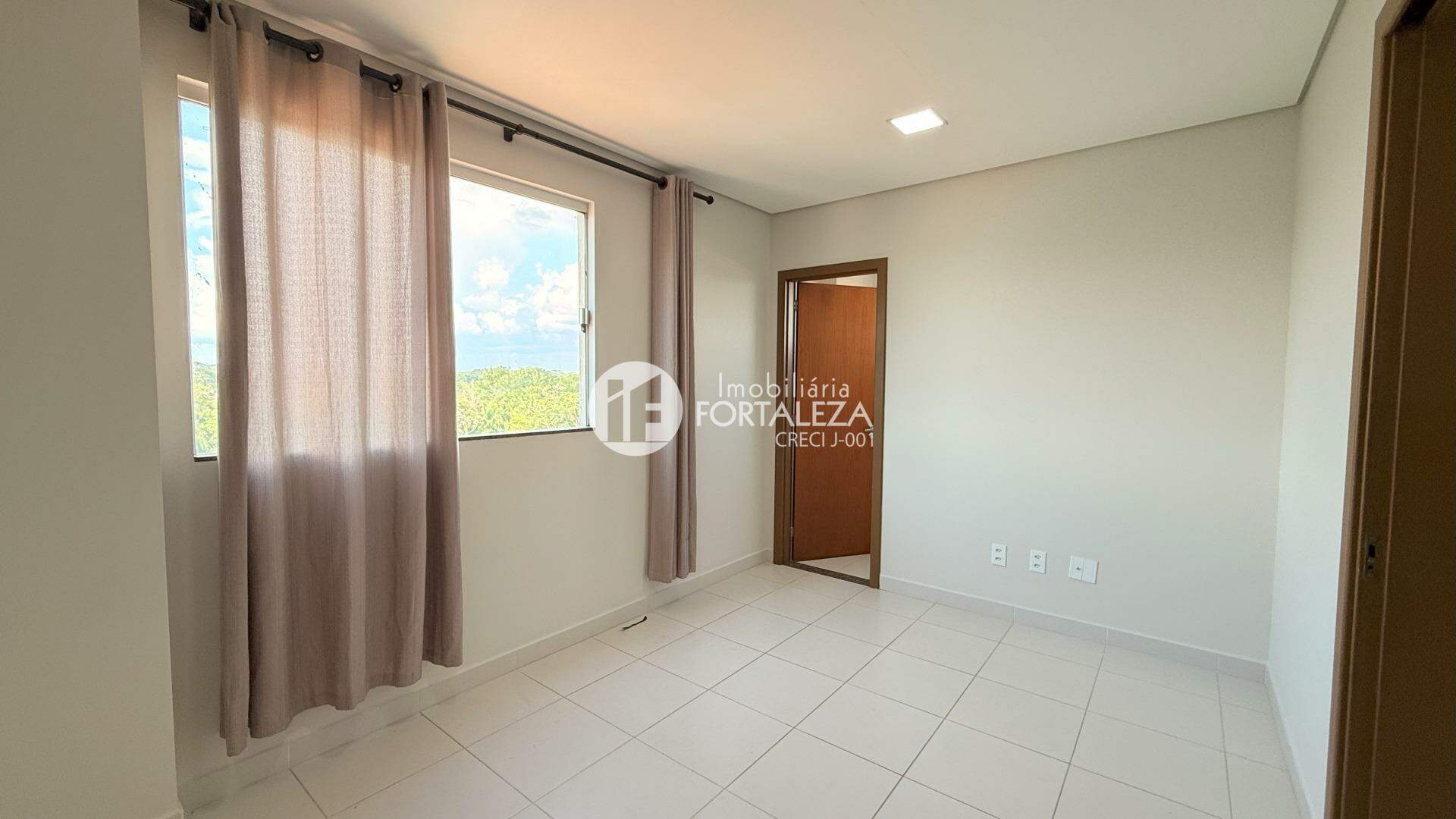 Apartamento à venda no La Reserve Residence: 