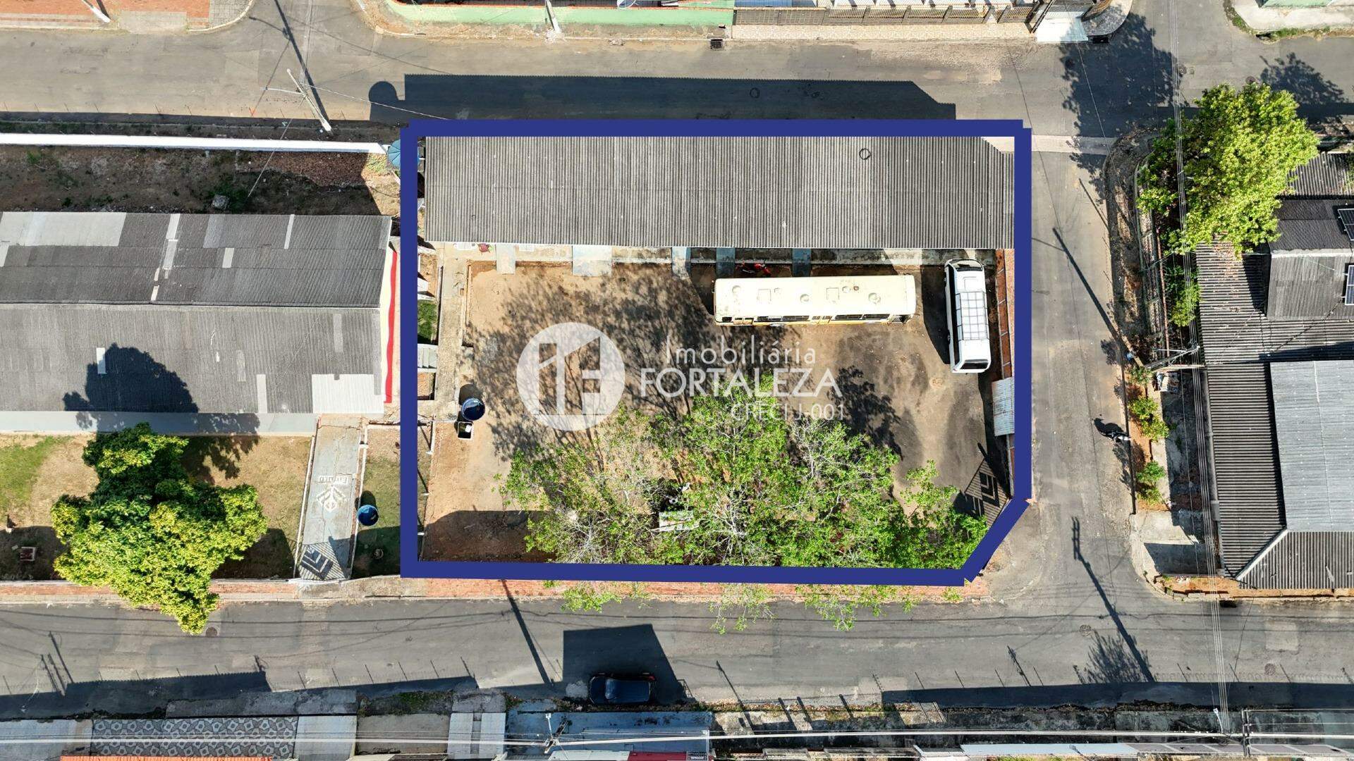 Sala para aluguel no Conjunto Bela Vista: 