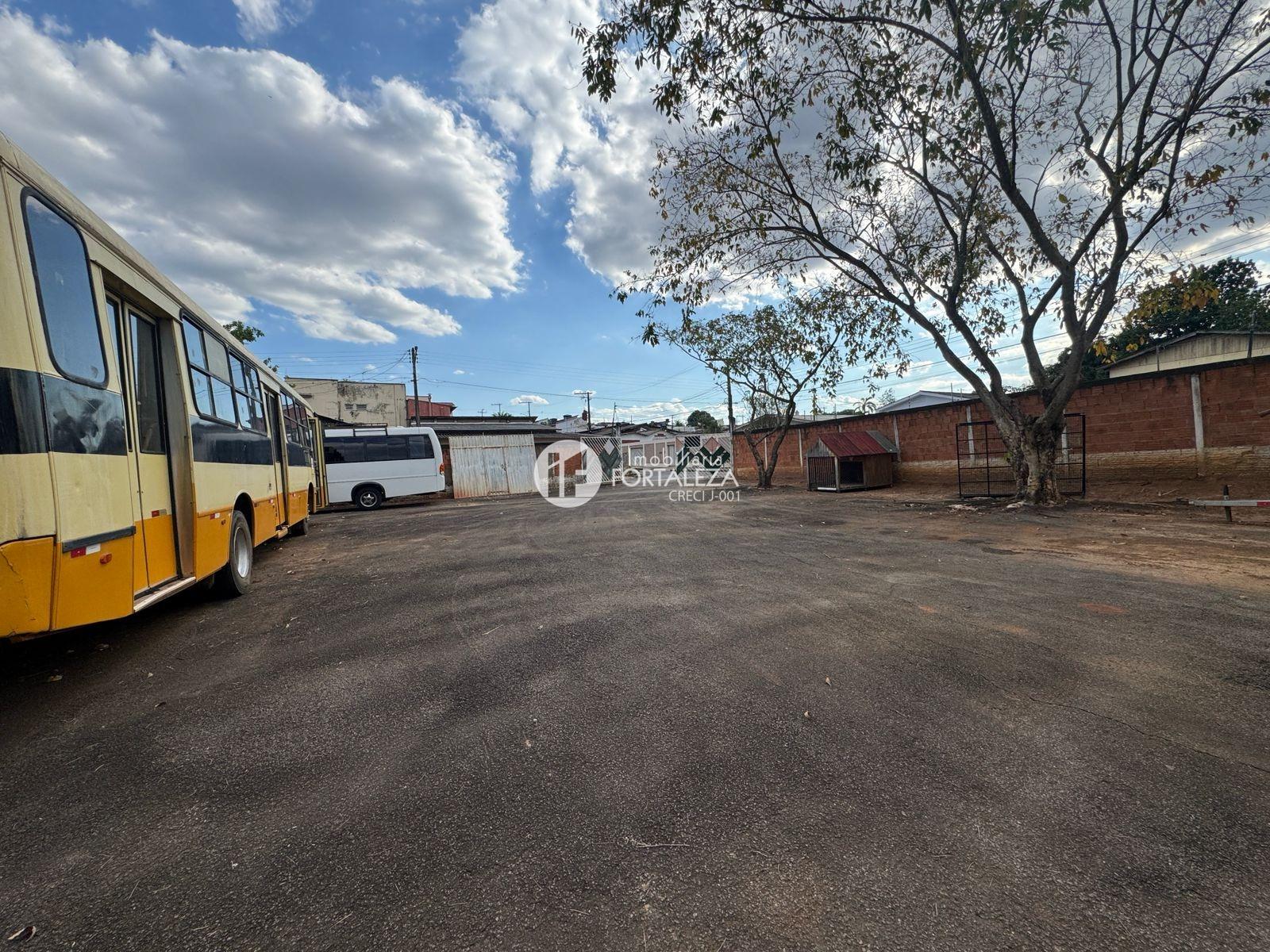 Sala para aluguel no Conjunto Bela Vista: 