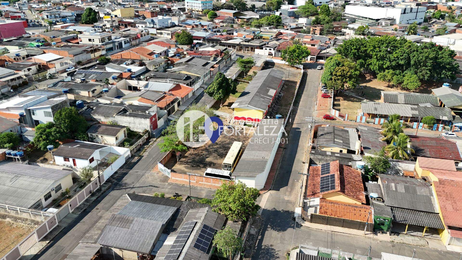 Sala para aluguel no Conjunto Bela Vista: 