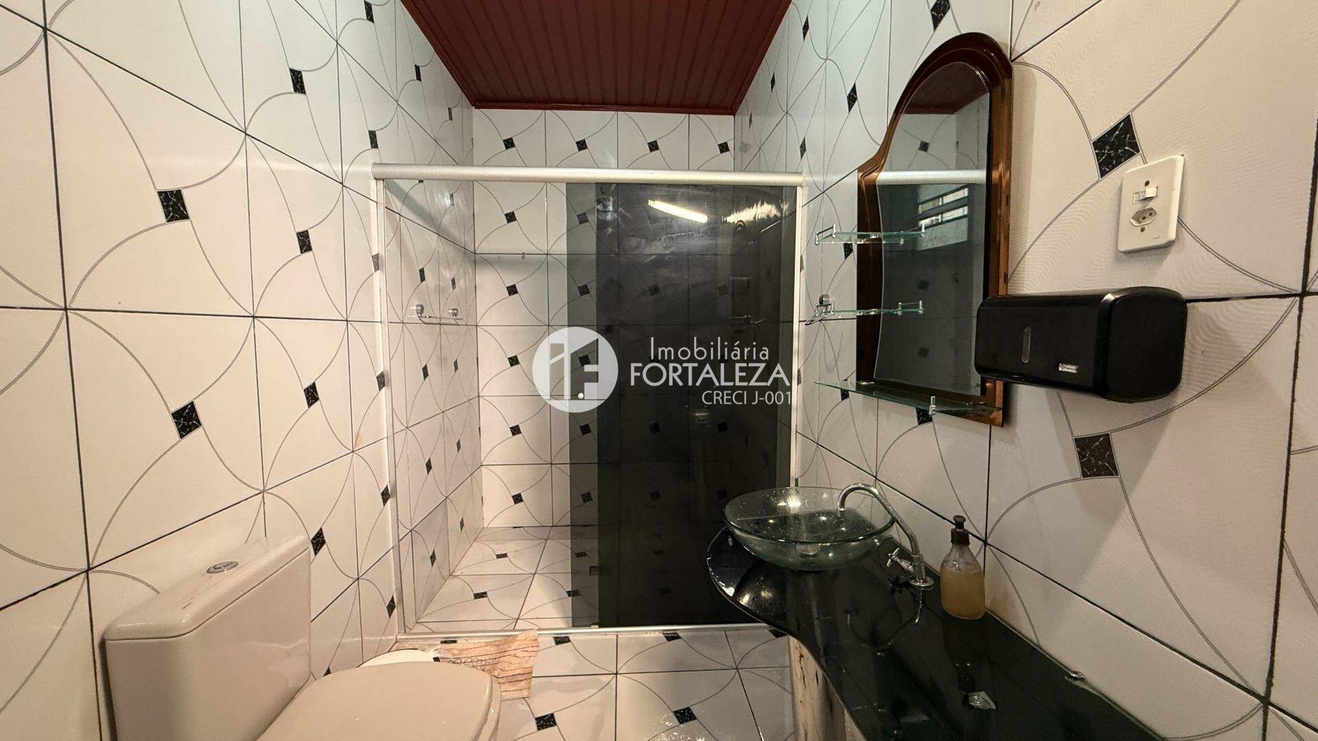 Casa Residencial à venda no Floresta: 