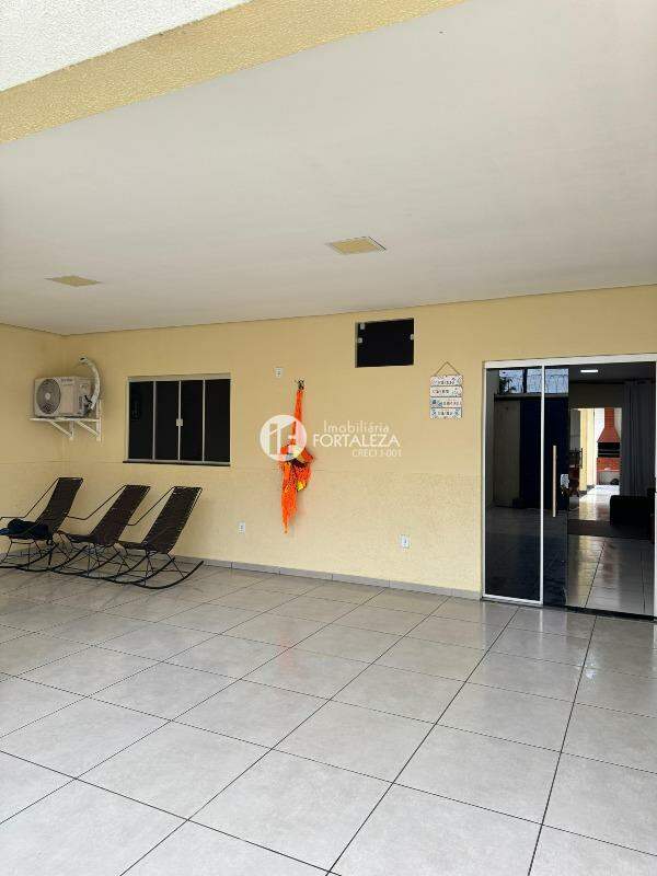Casa Residencial à venda no Conquista:
