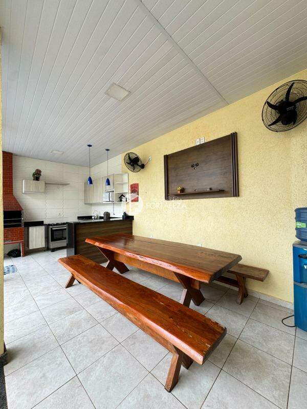 Casa Residencial à venda no Conquista: 