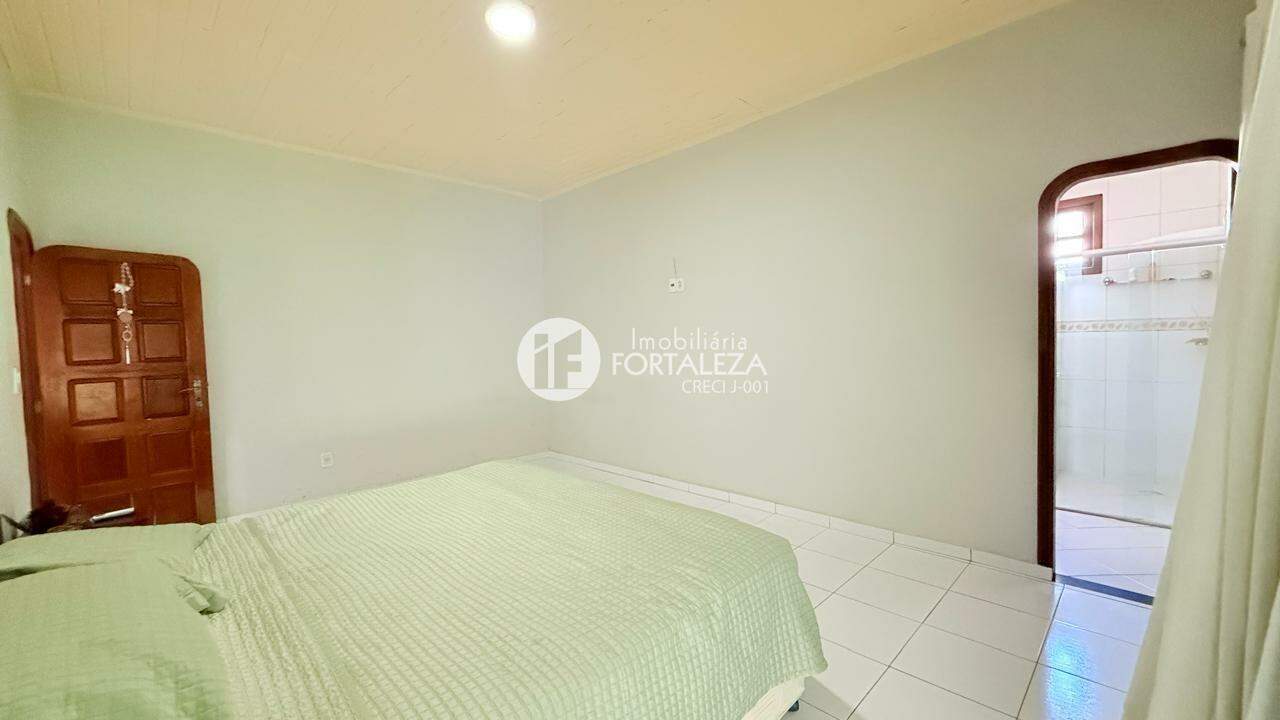 Casa Residencial à venda no Vilage Wilde Maciel: 