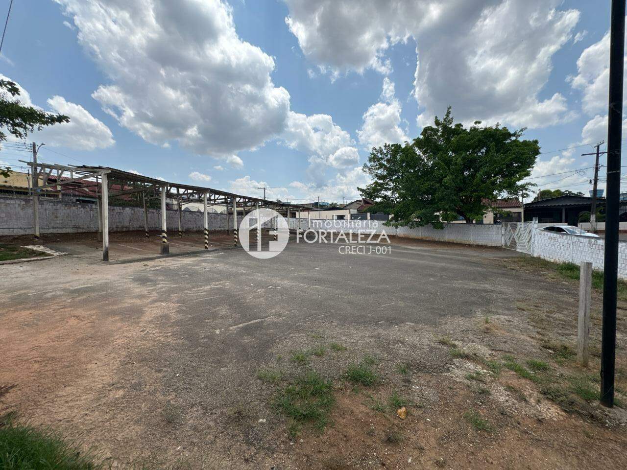 Sala para aluguel no Conjunto Bela Vista: 