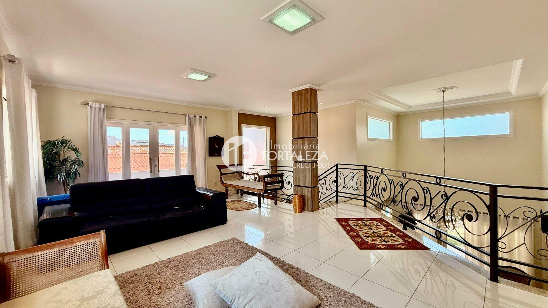 Casa Residencial à venda no Vilage Wilde Maciel: 