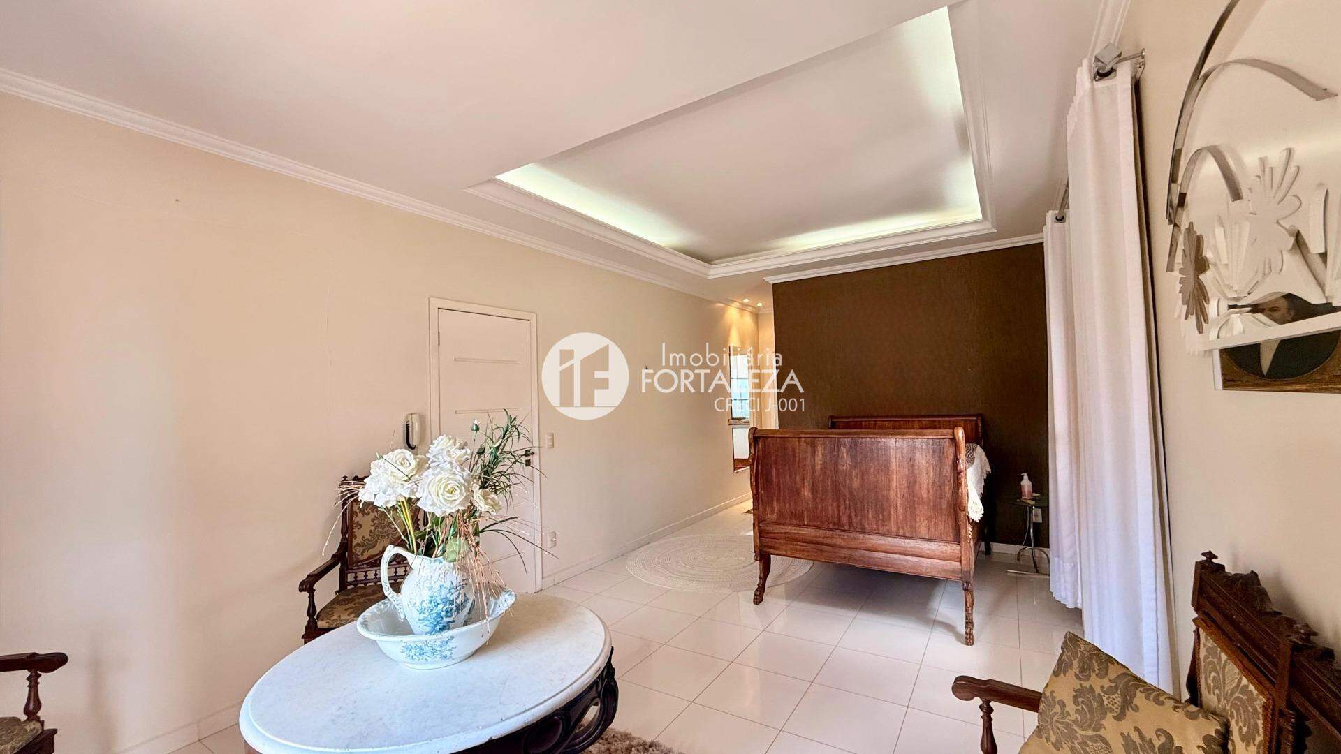 Casa Residencial à venda no Vilage Wilde Maciel: 