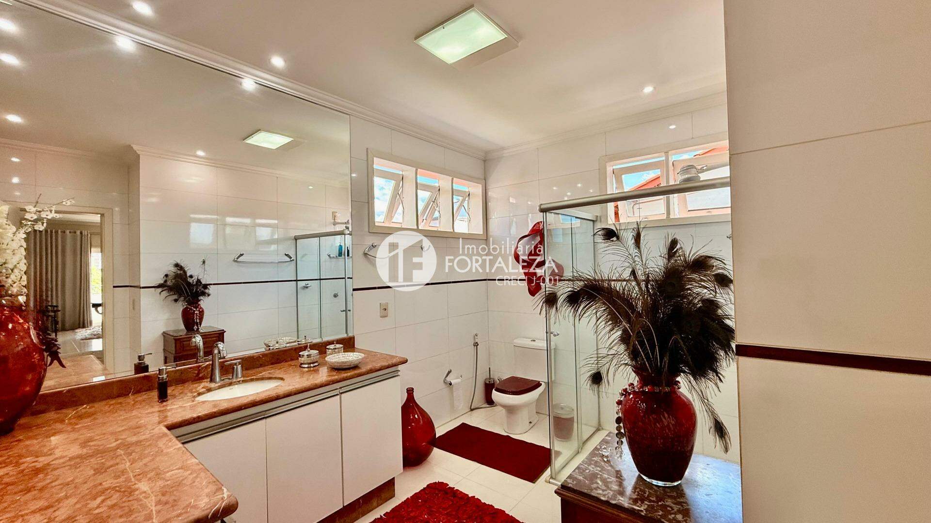 Casa Residencial à venda no Vilage Wilde Maciel: 