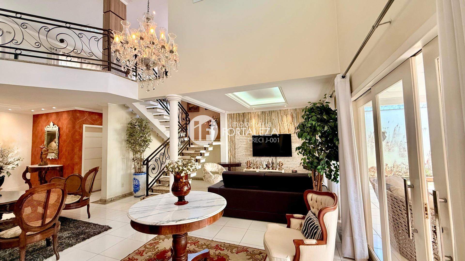 Casa Residencial à venda no Vilage Wilde Maciel: 