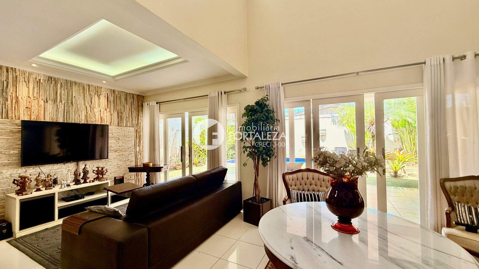 Casa Residencial à venda no Vilage Wilde Maciel: 