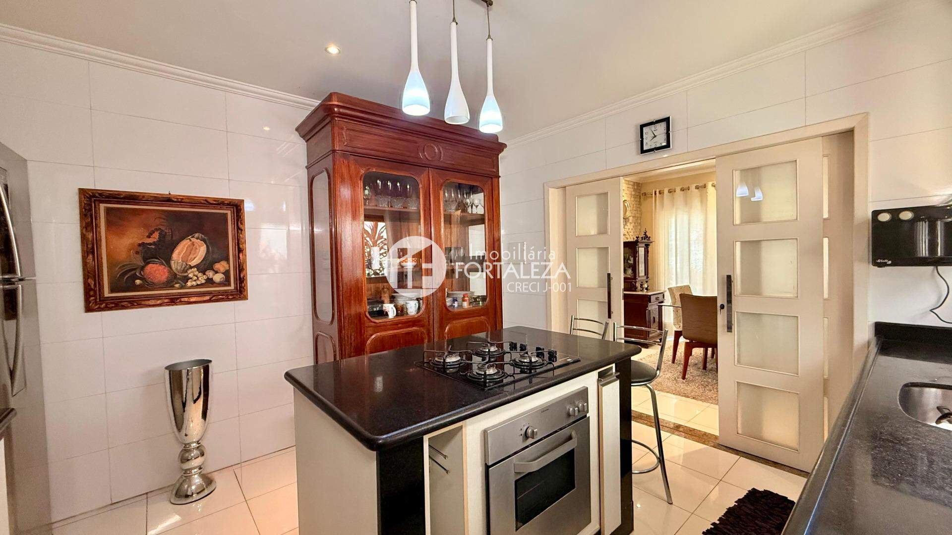 Casa Residencial à venda no Vilage Wilde Maciel: 