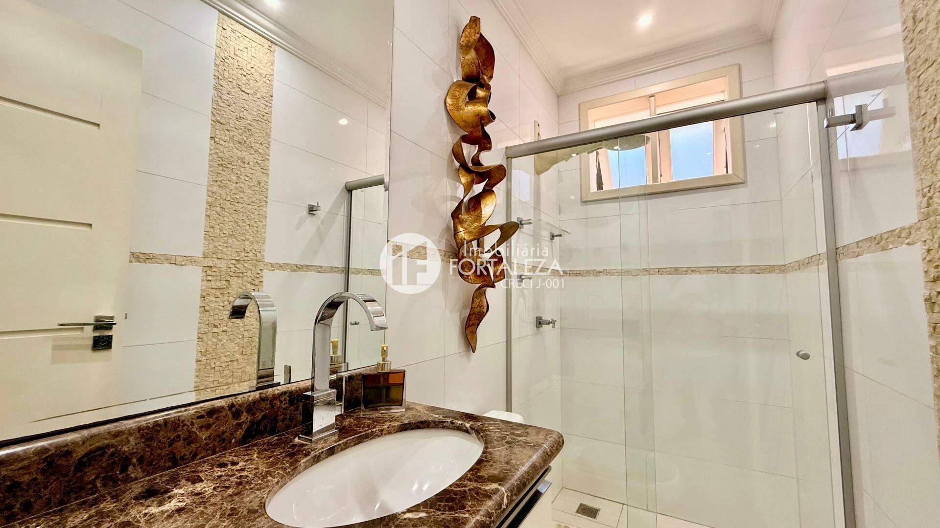 Casa Residencial à venda no Vilage Wilde Maciel: 