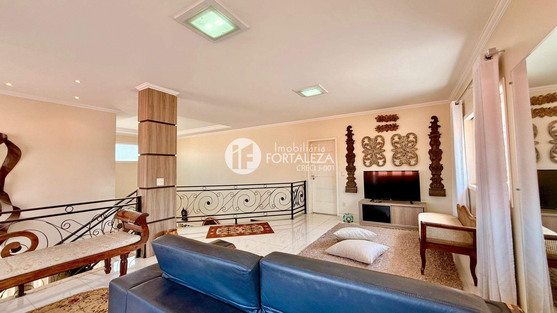 Casa Residencial à venda no Vilage Wilde Maciel: 