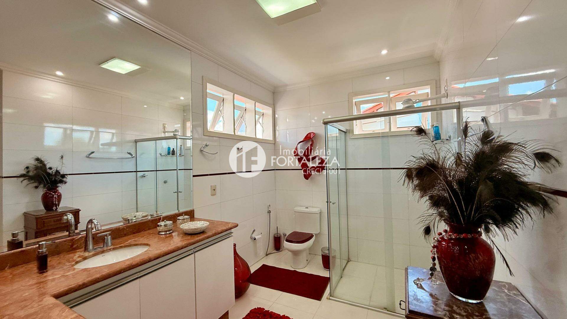 Casa Residencial à venda no Vilage Wilde Maciel: 