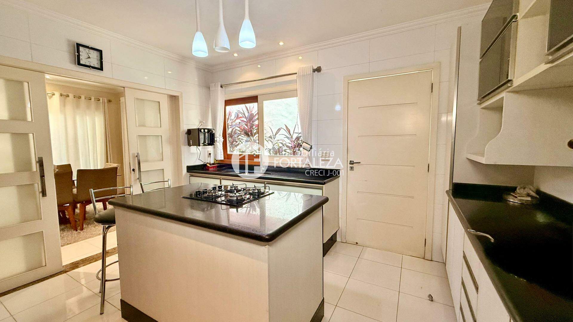 Casa Residencial à venda no Vilage Wilde Maciel: 