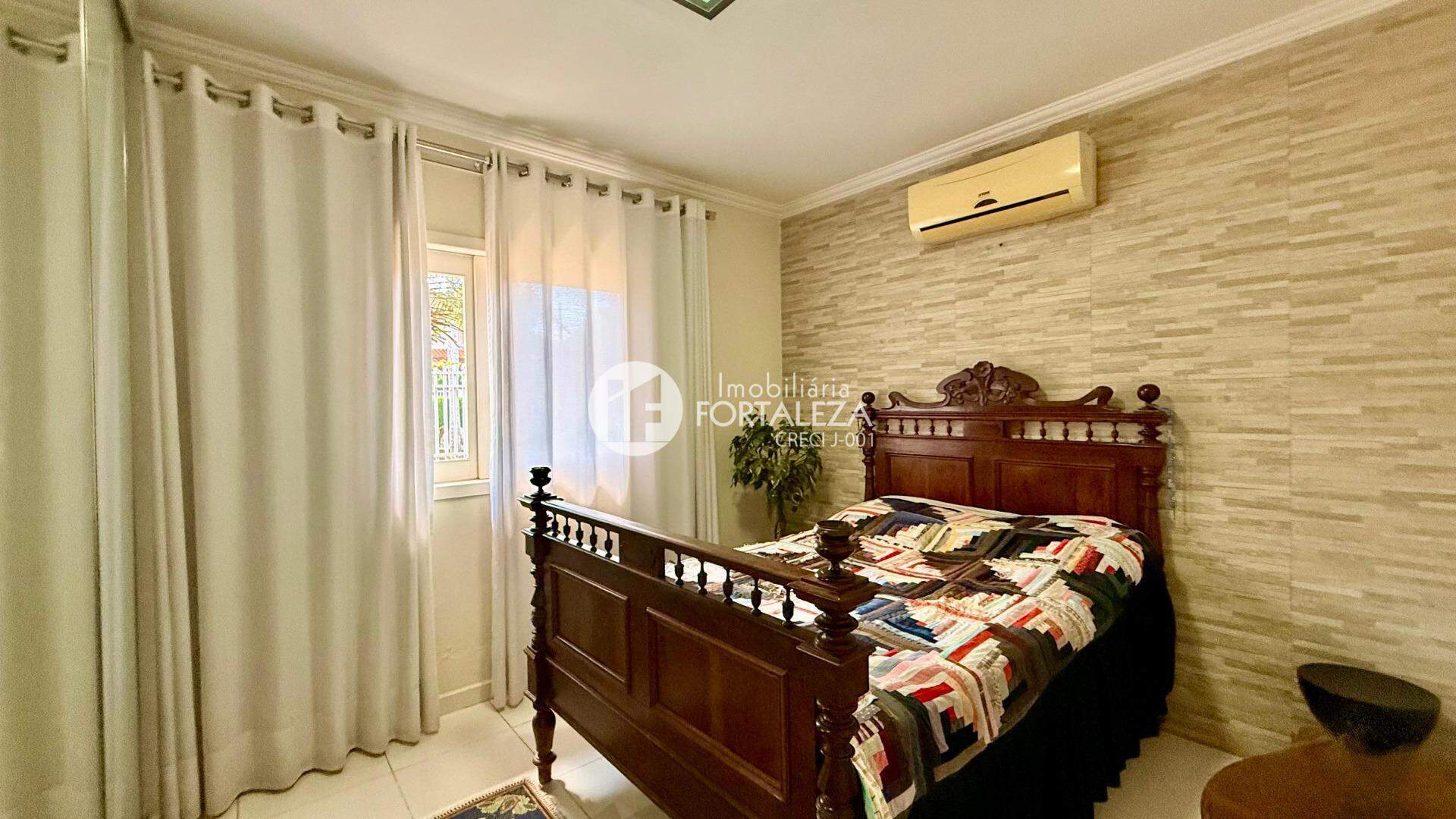 Casa Residencial à venda no Vilage Wilde Maciel: 
