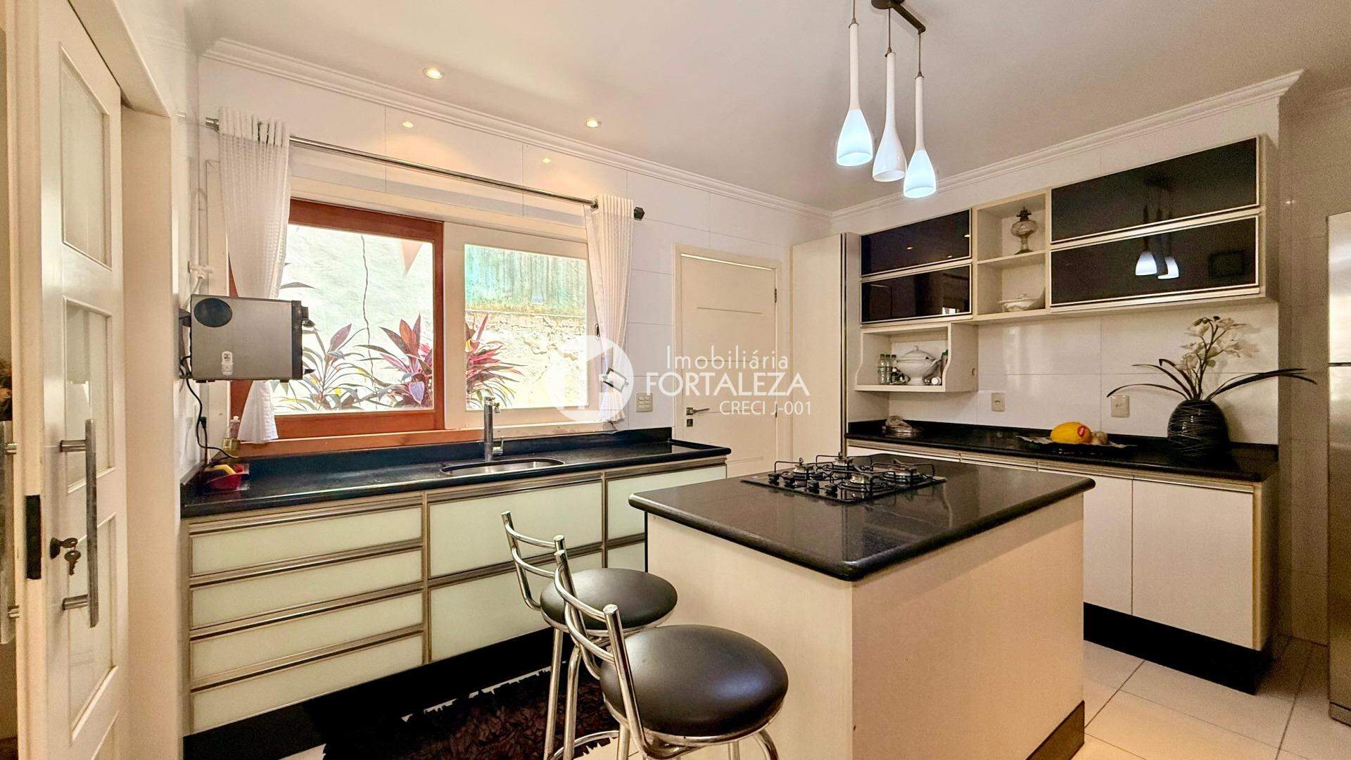 Casa Residencial à venda no Vilage Wilde Maciel: 