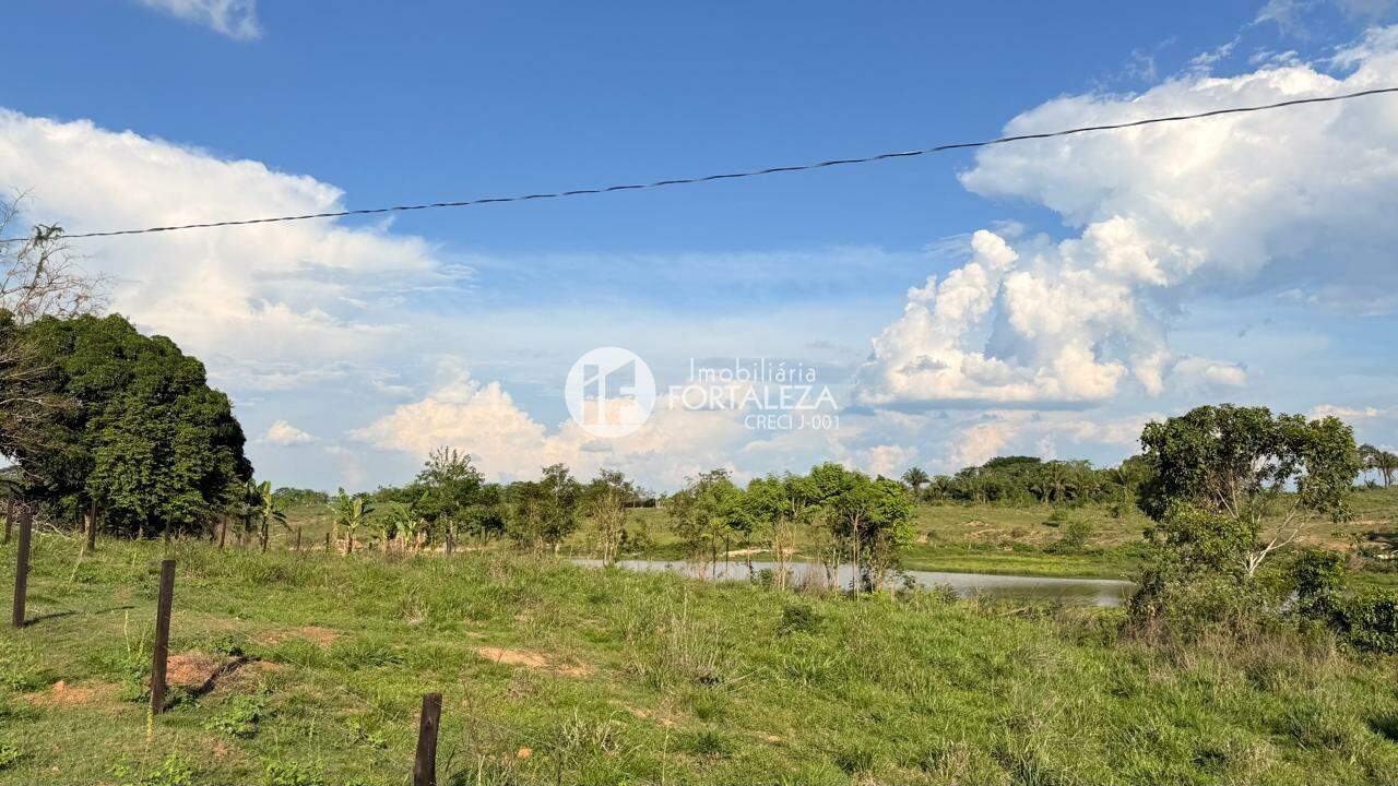 Fazenda à venda no Área Rural de Rio Branco: 