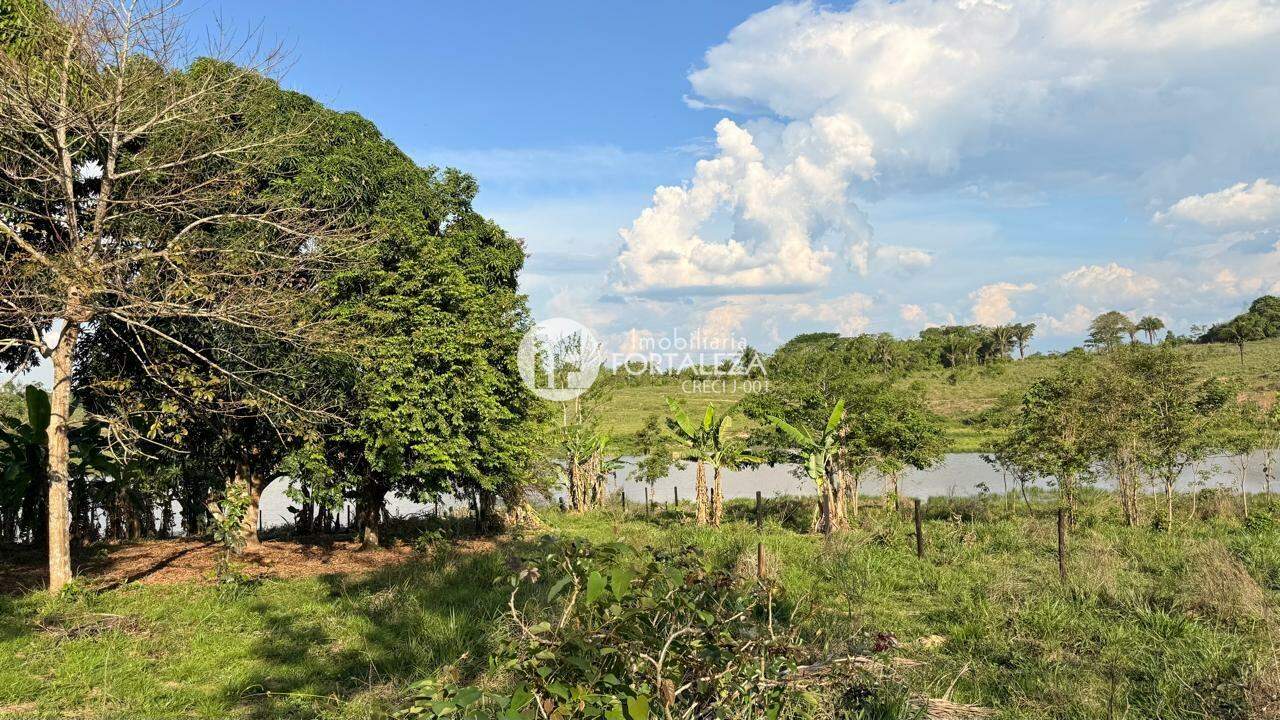 Fazenda à venda no Área Rural de Rio Branco: 