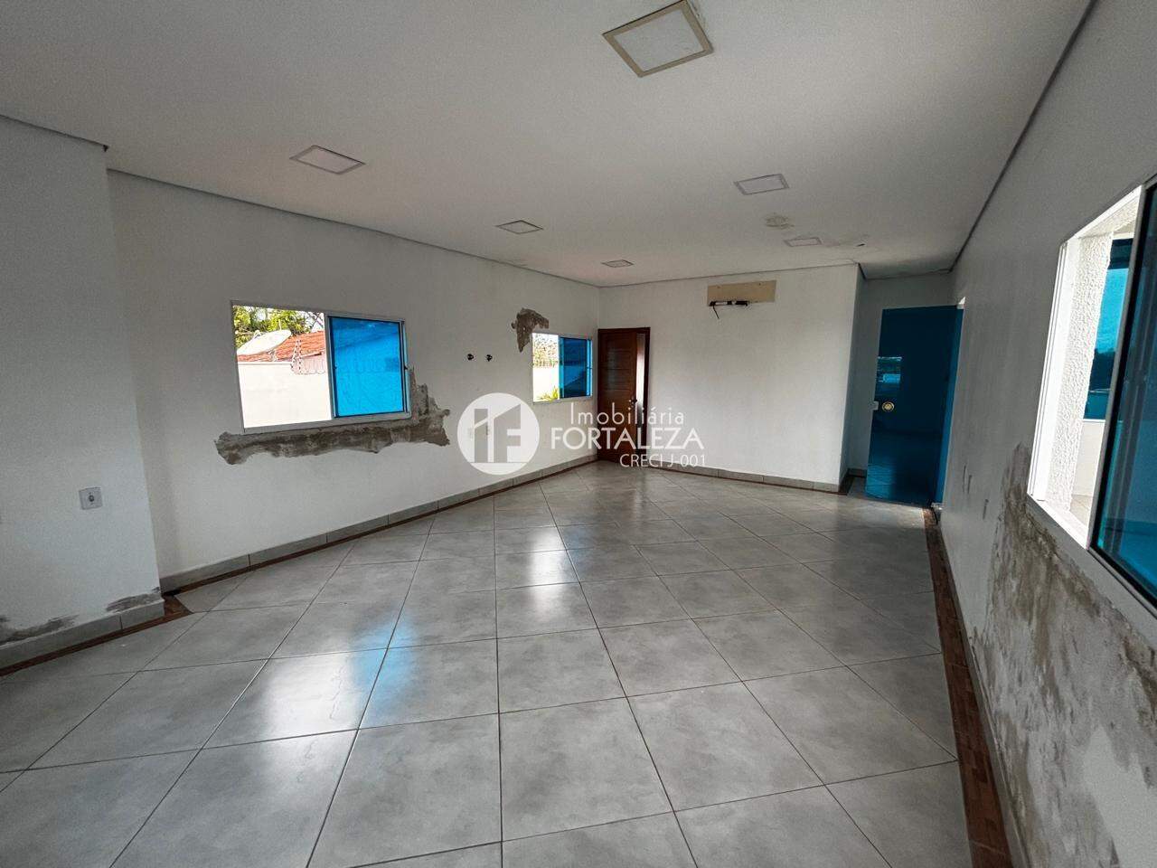 Casa Residencial à venda no Jardim Brasil: 