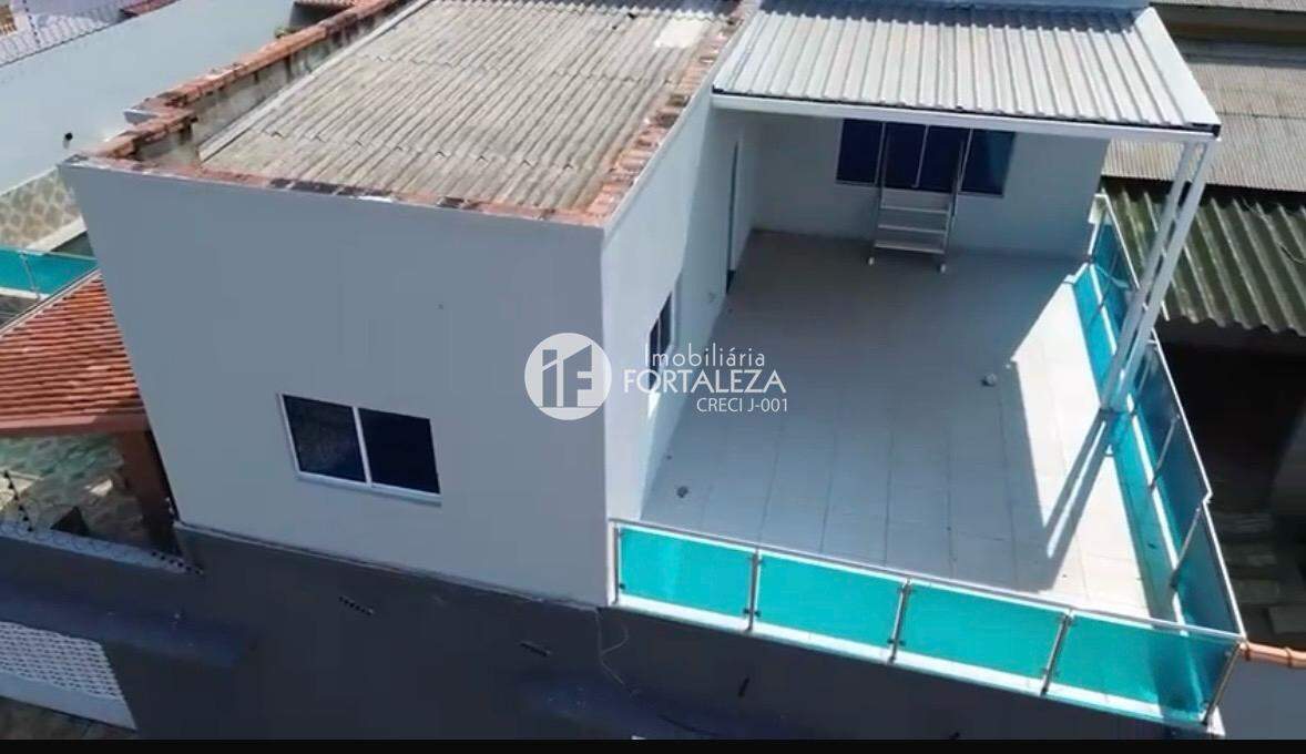 Casa Residencial à venda no Jardim Brasil: