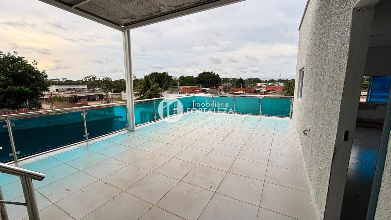 Casa Residencial à venda no Jardim Brasil: 