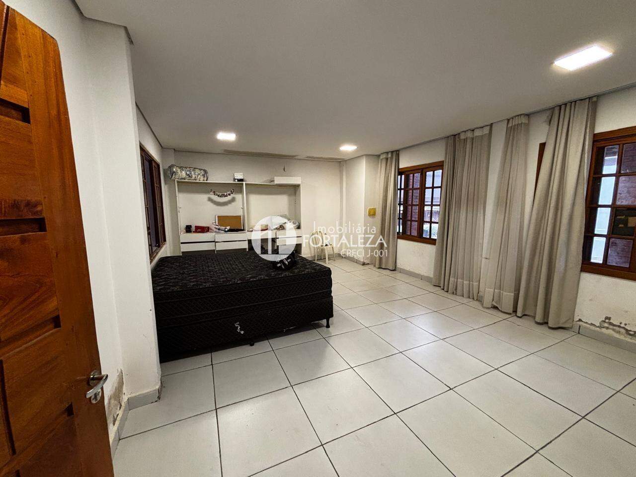 Casa Residencial à venda no Jardim Brasil: 