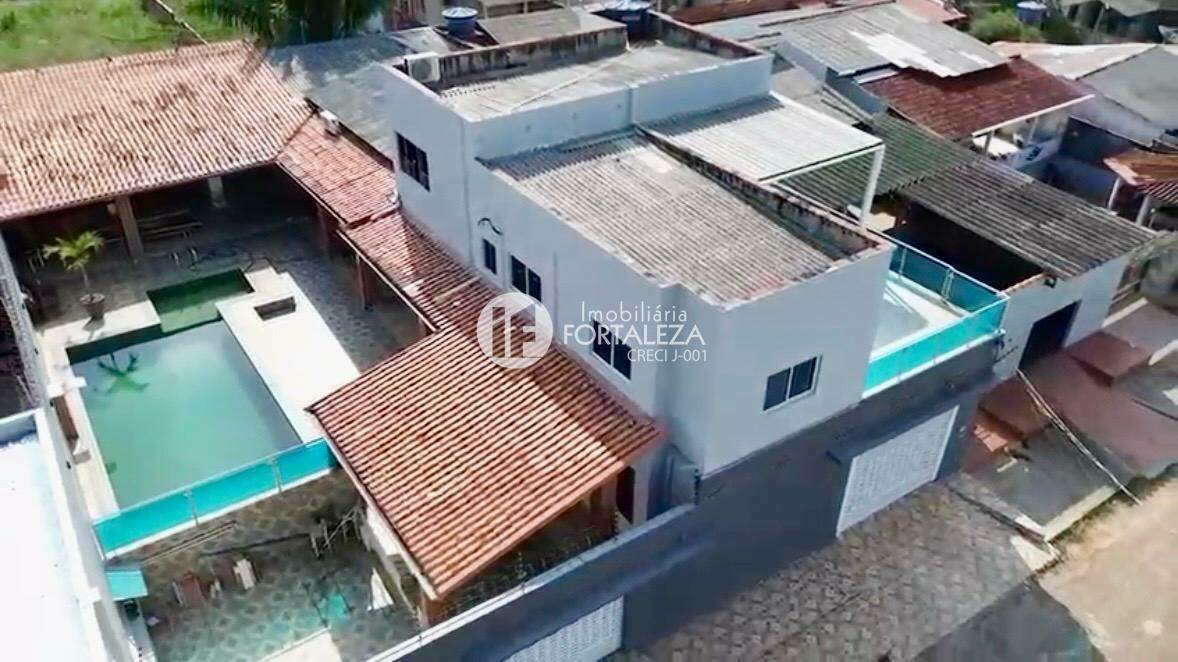 Casa Residencial à venda no Jardim Brasil: