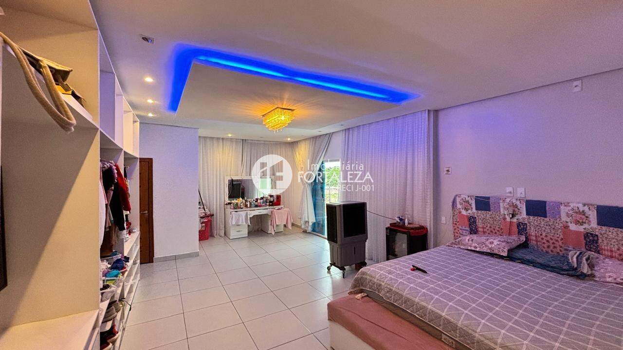Casa Residencial à venda no Jardim Brasil: 