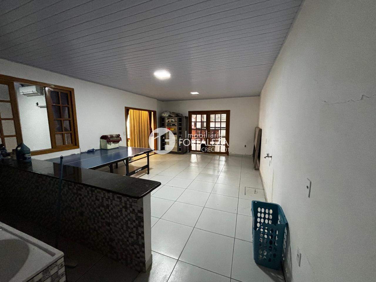 Casa Residencial à venda no Jardim Brasil: 