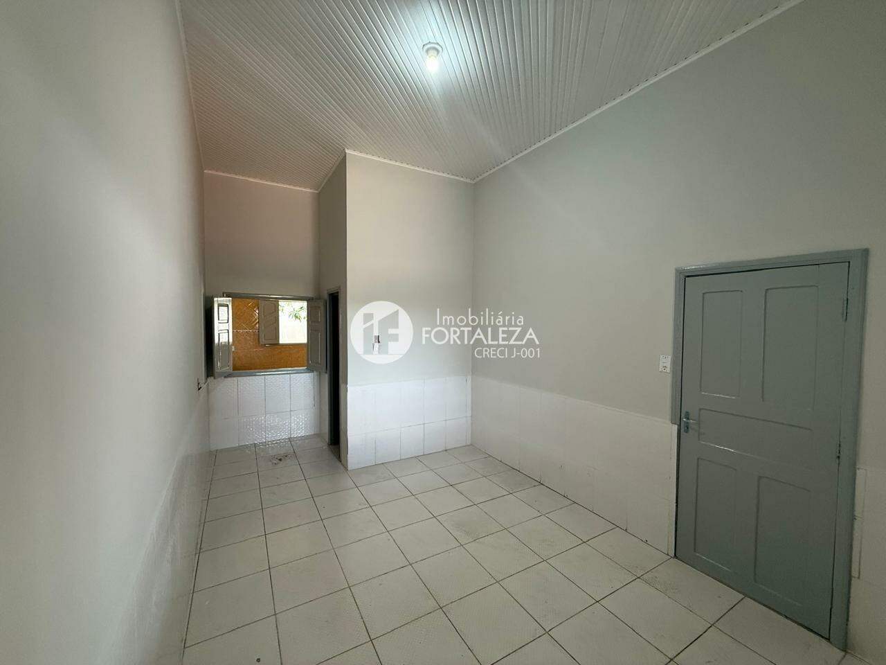 Casa Residencial à venda no Conquista: 