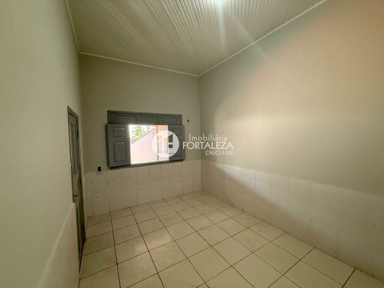 Casa Residencial à venda no Conquista: 
