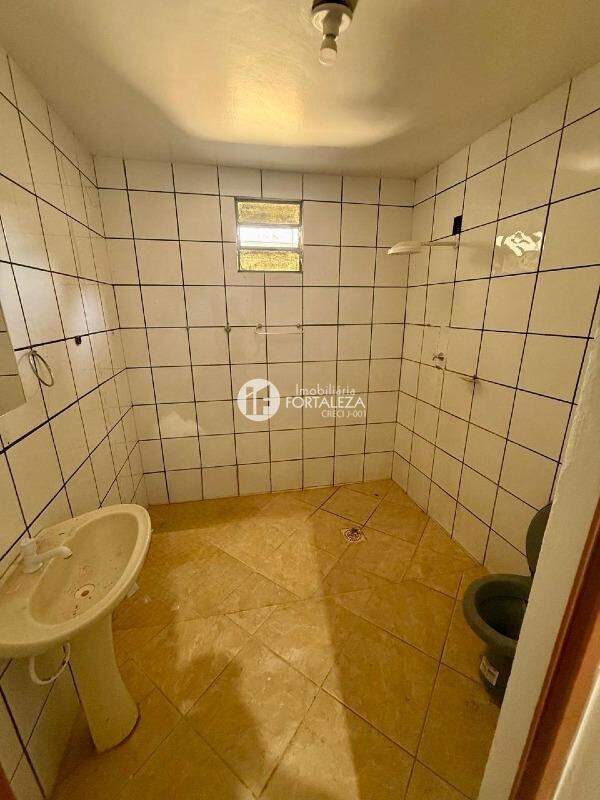 Casa Residencial à venda no Conquista: 