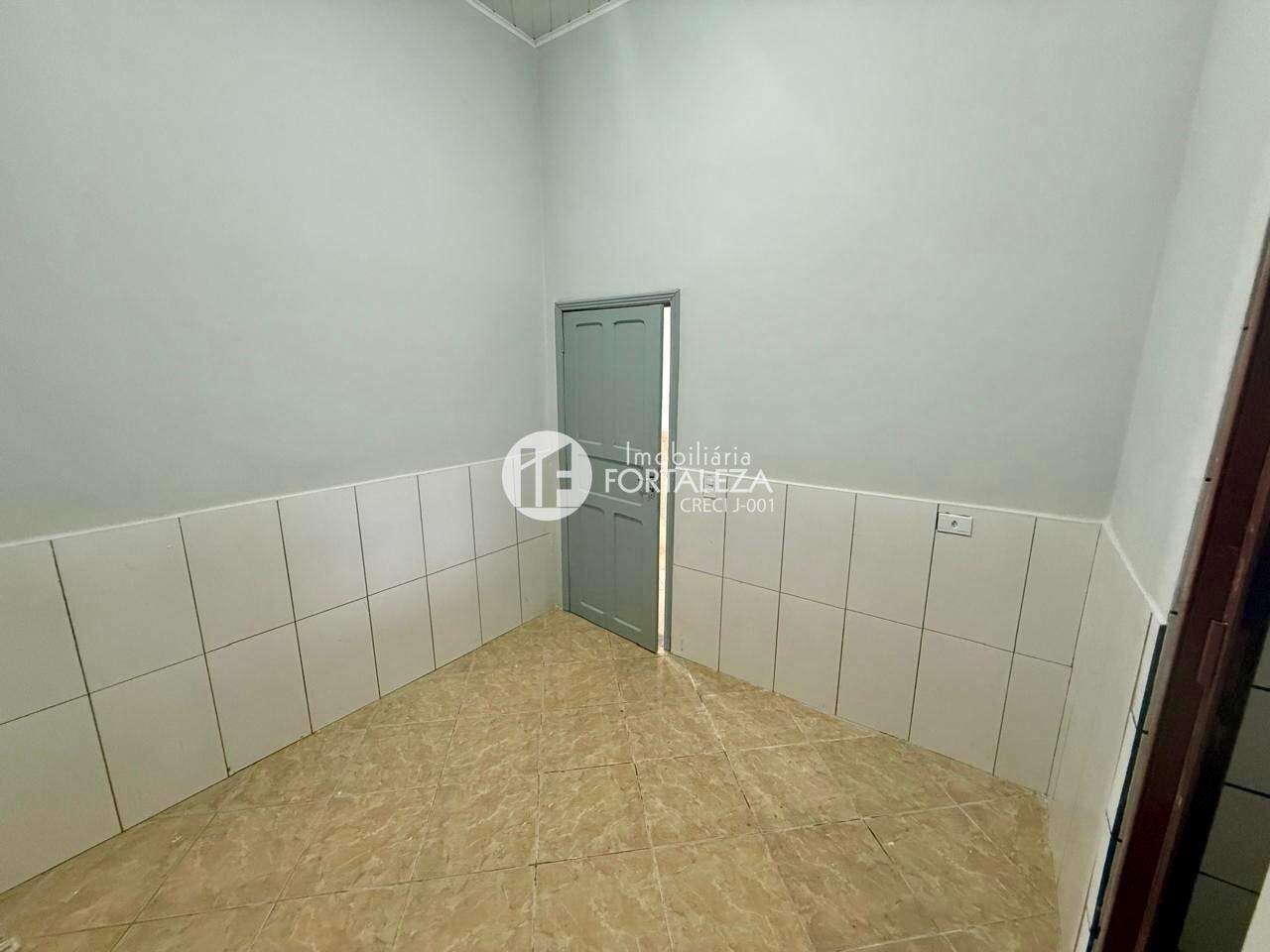 Casa Residencial à venda no Conquista: 