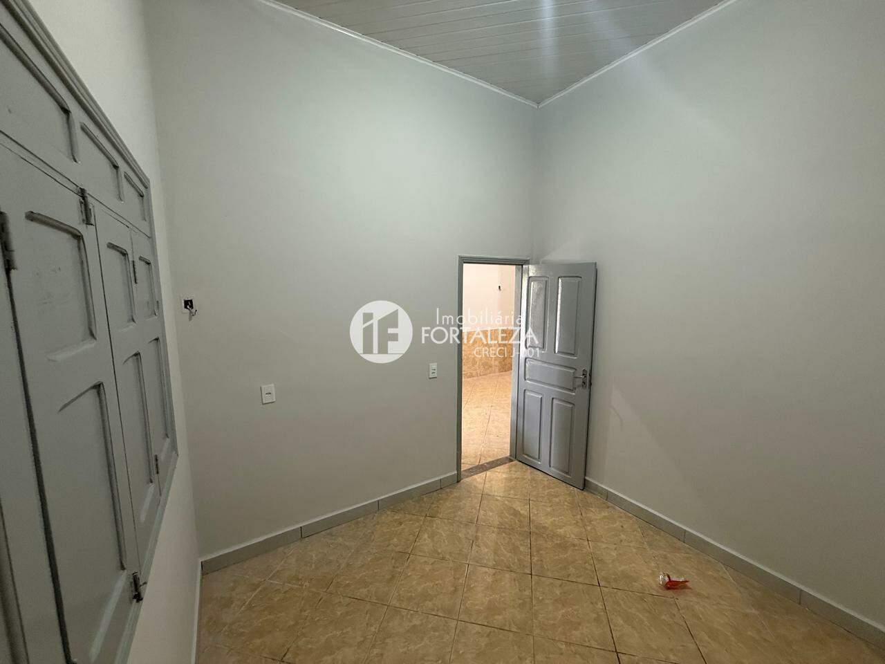 Casa Residencial à venda no Conquista: 