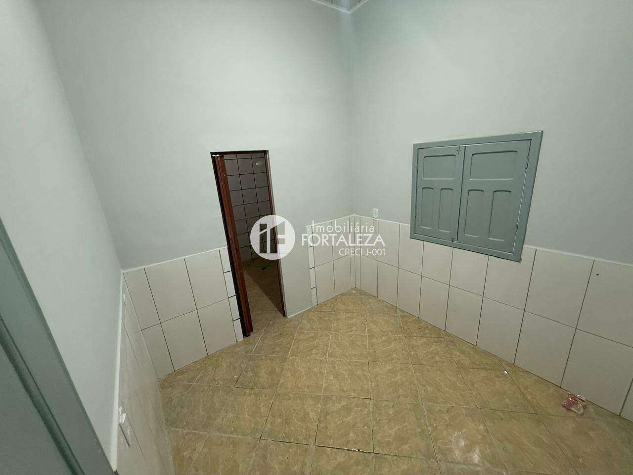 Casa Residencial à venda no Conquista: 