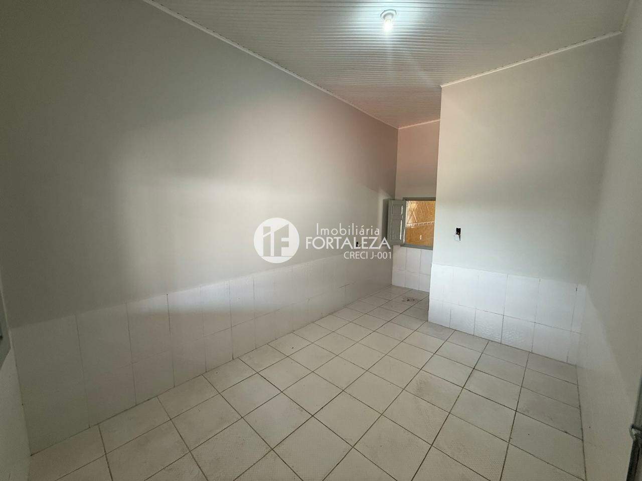 Casa Residencial à venda no Conquista: 