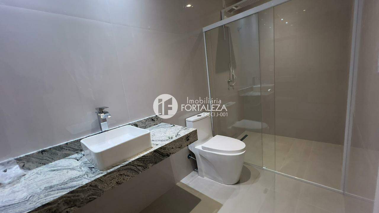 Casa Residencial à venda no Portal Ipê: 