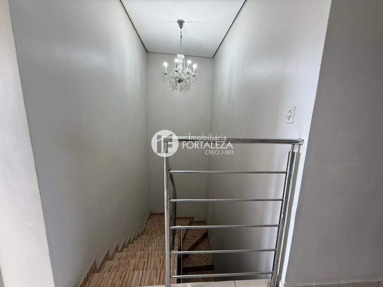Casa Residencial à venda no Xavier Maia: 