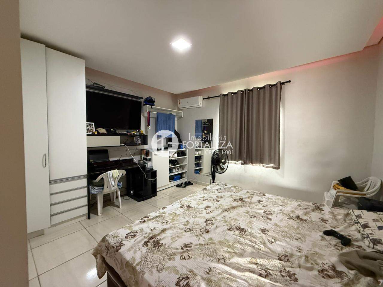 Casa Residencial à venda no Xavier Maia: 