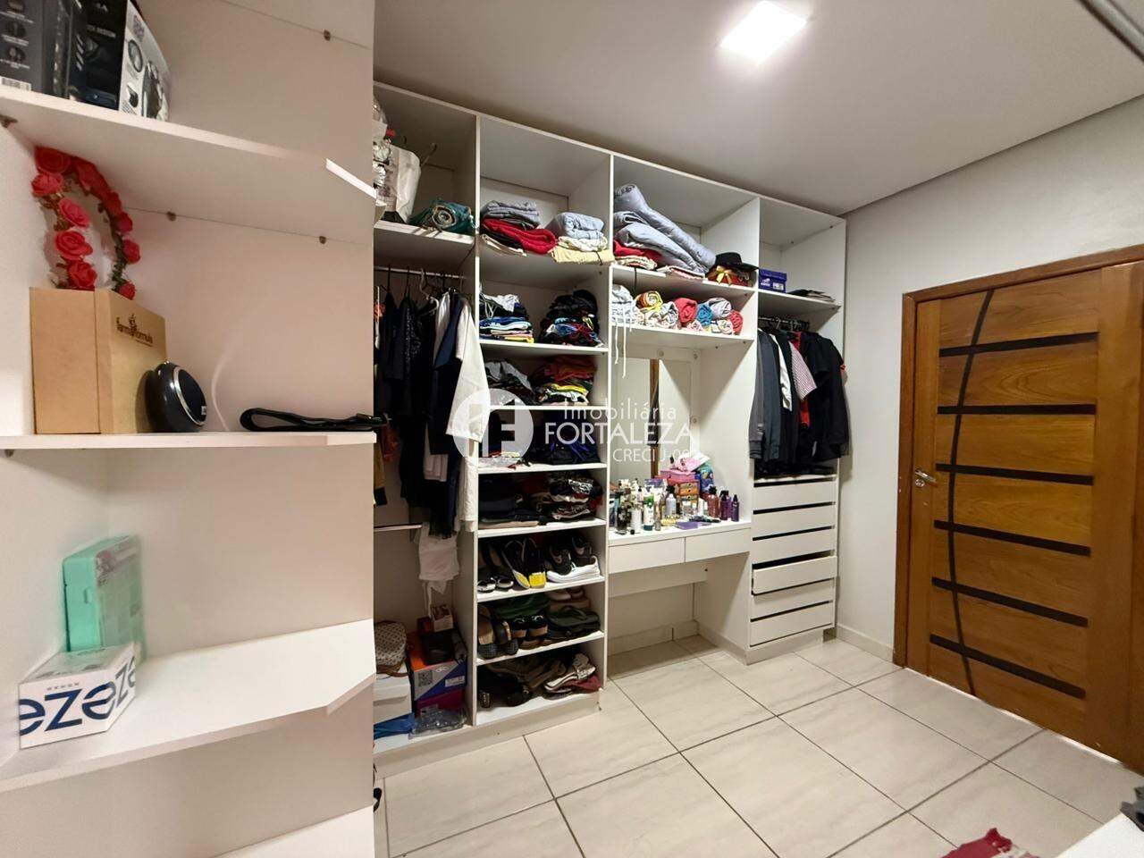 Casa Residencial à venda no Xavier Maia: 