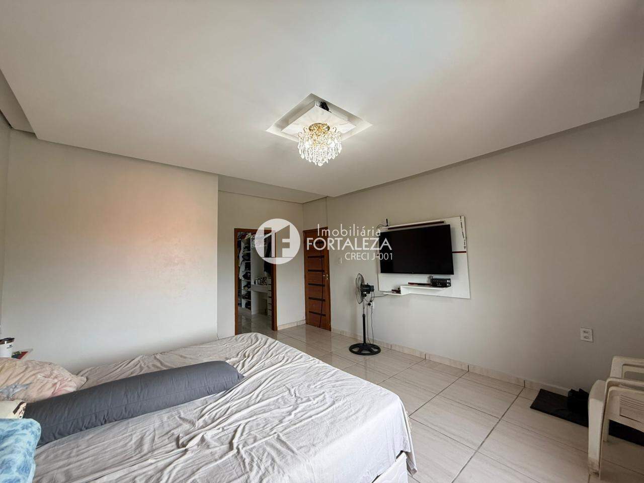 Casa Residencial à venda no Xavier Maia: 