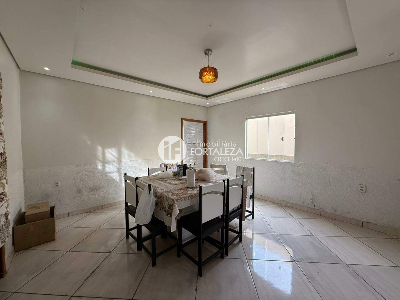 Casa Residencial à venda no Xavier Maia: