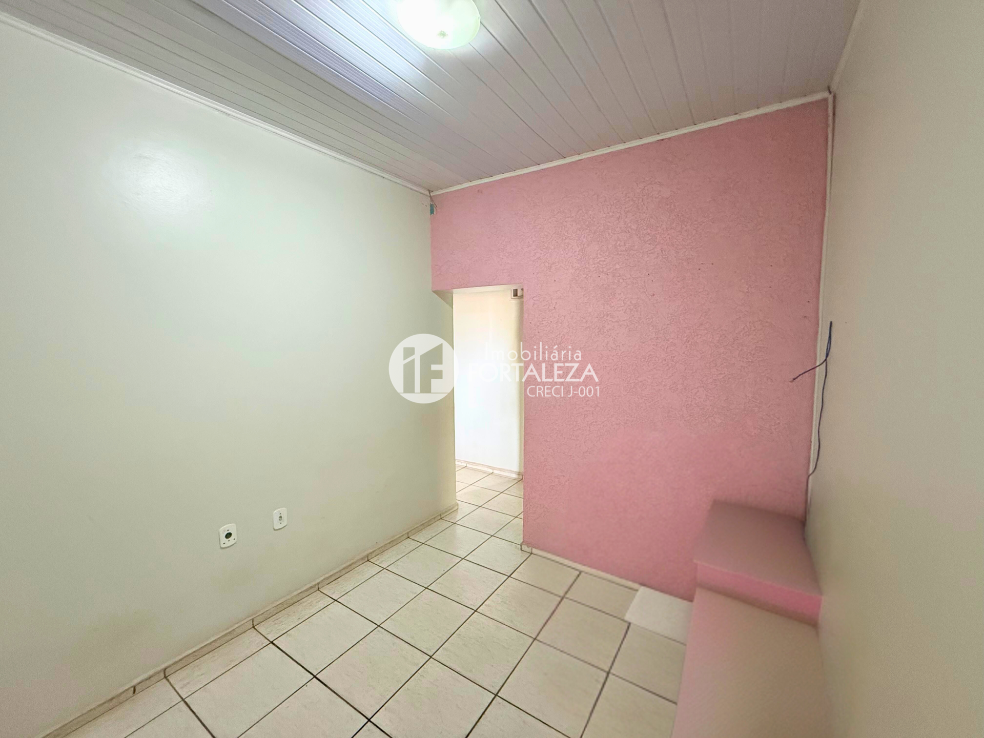 Casa Comercial à venda no Ipase: 