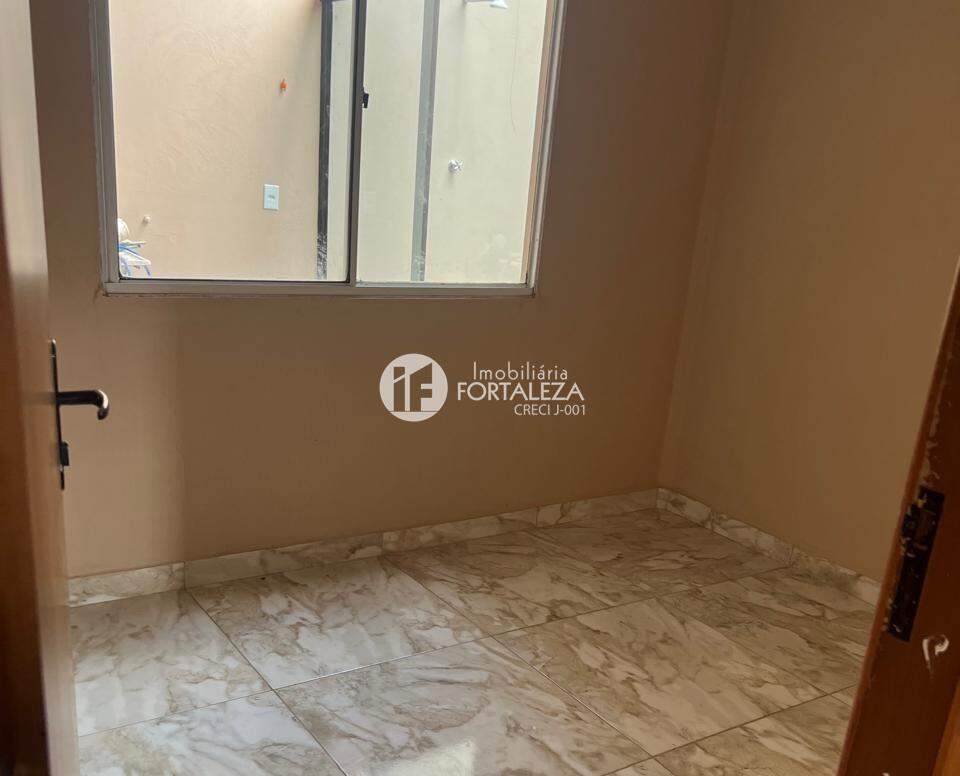 Casa Residencial à venda no Condomínio Vila Rio Verde: 